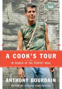 cook's tour