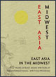 East Asia poster
