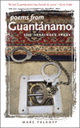 Poems from Guantánamo