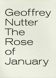 rose of january